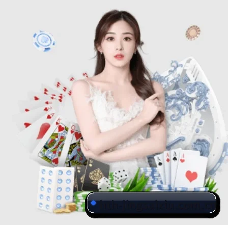 华体会下载 APP