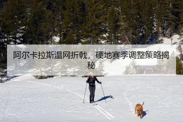 a-er-ka-la-si-wen-wang-zhe-ji-ying-di-sai-ji-tiao-zheng-ce-lve-jie-mi-2-610.jpg